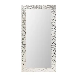 Spiegel chroomdesign - Kare Design Carino