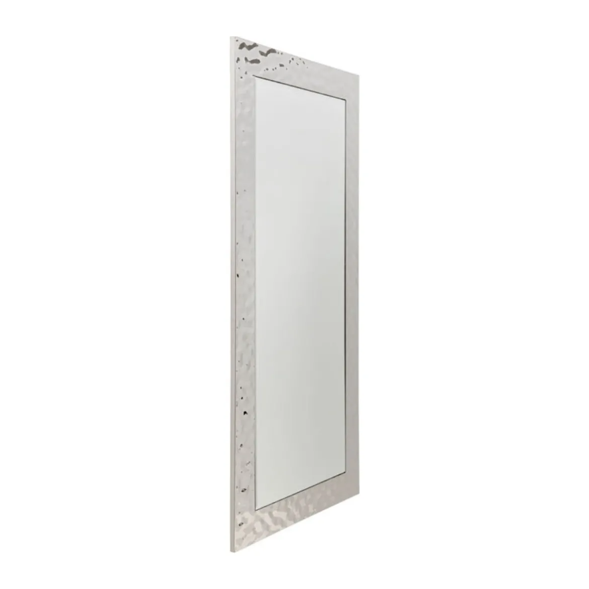 Spiegel chroomdesign - Kare Design Carino