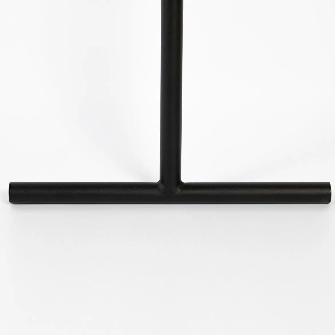 Staande design spiegel ovaal - Zuiver Tess