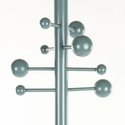 Staande kapstok modern design - Zuiver Jason