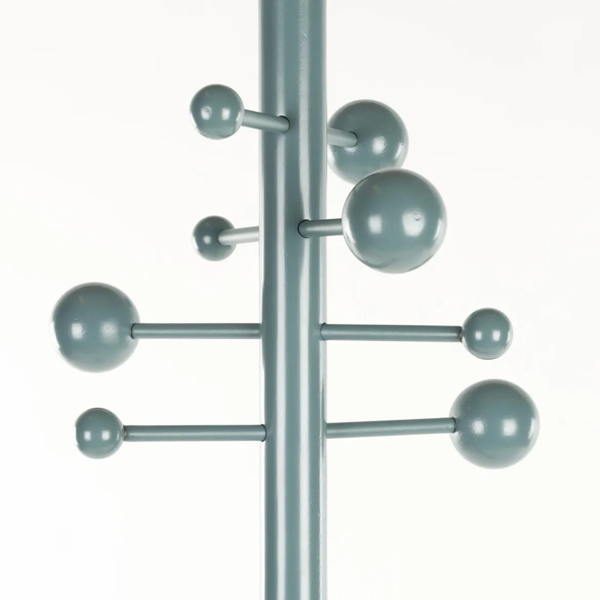Staande kapstok modern design - Zuiver Jason