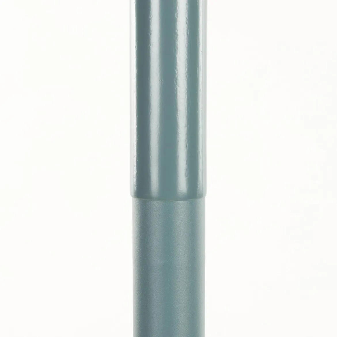 Staande kapstok modern design - Zuiver Jason