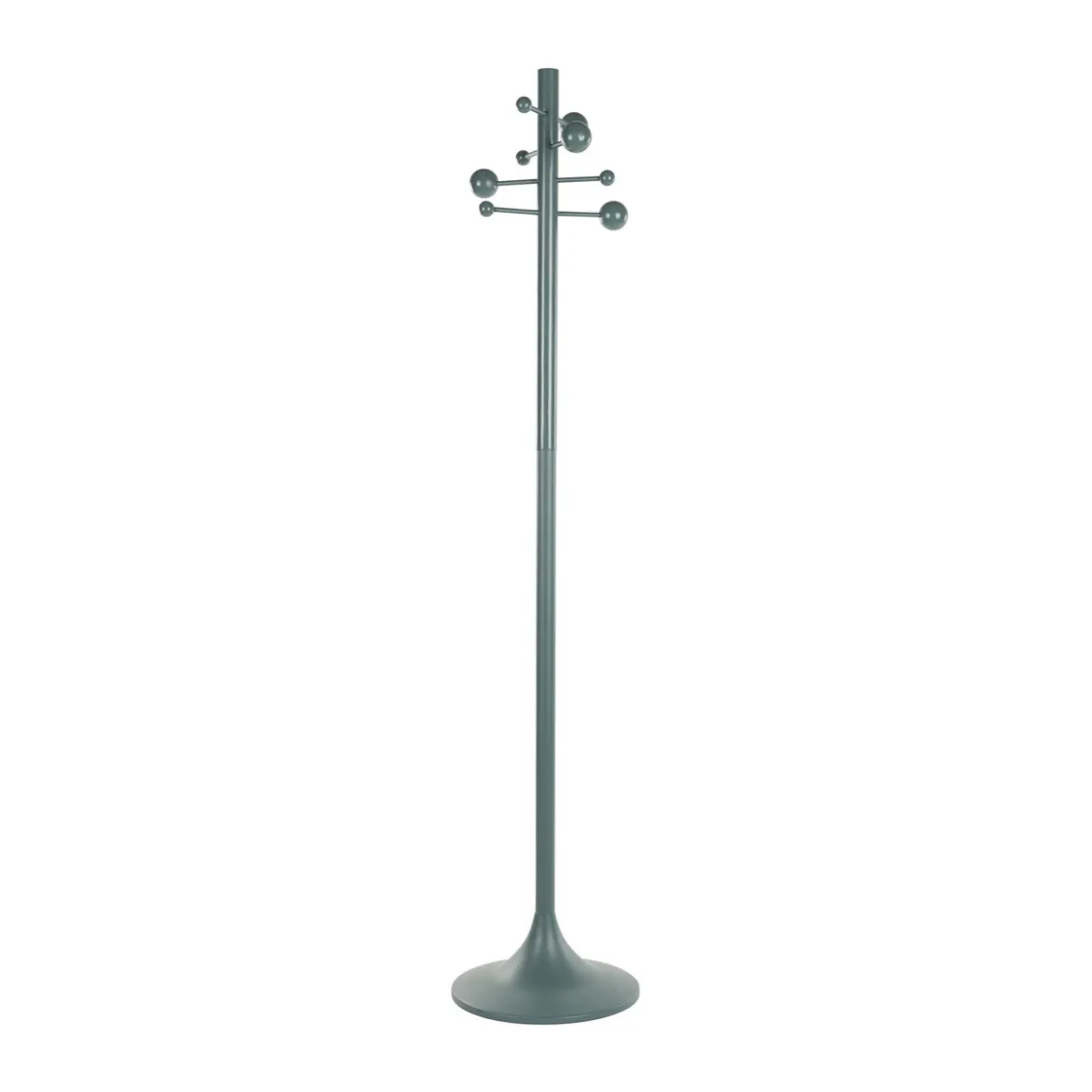 Staande kapstok modern design - Zuiver Jason