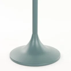 Staande kapstok modern design - Zuiver Jason