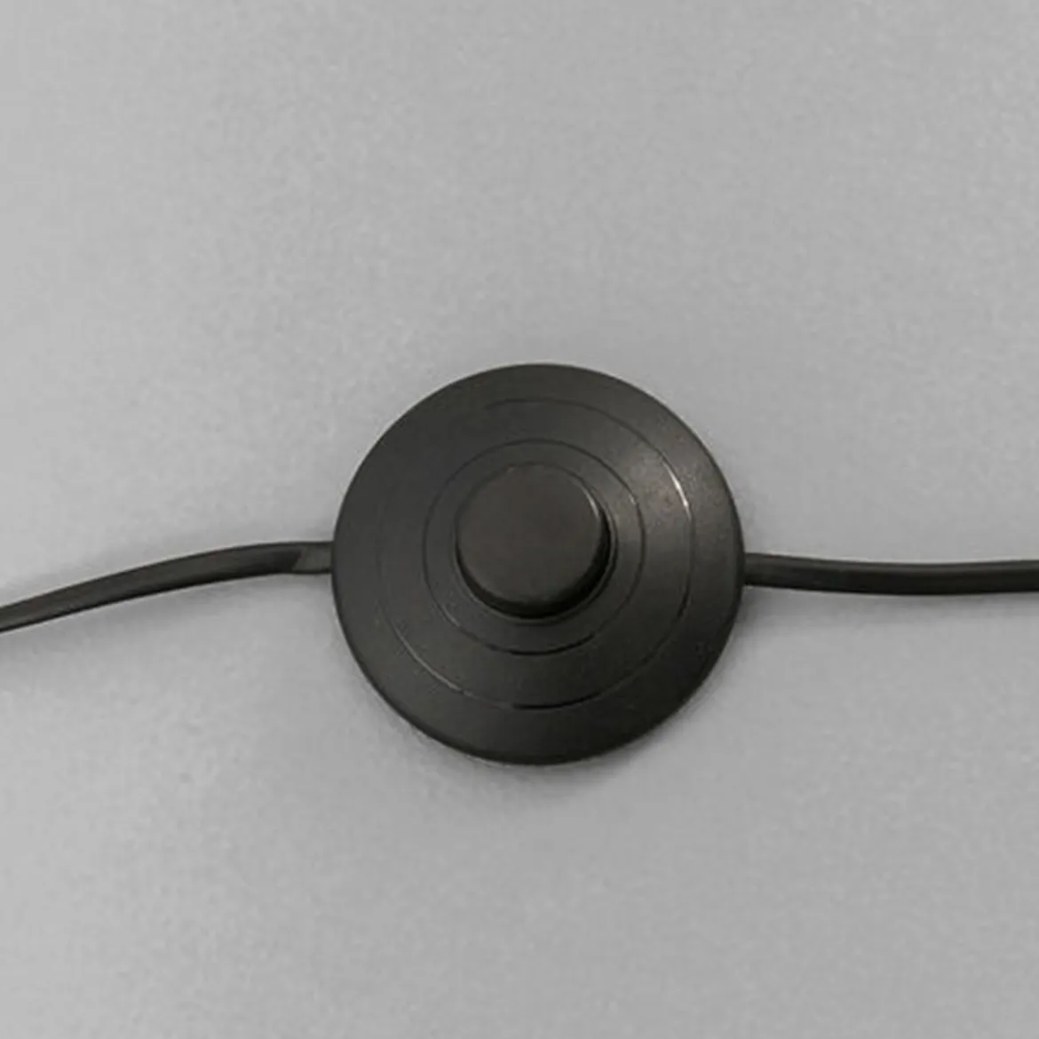 Staande leeslamp zwart retro design - Kare Design Speaker Duo