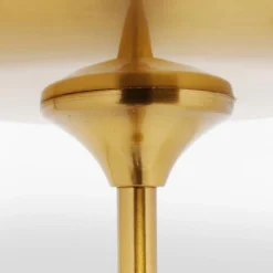 Stalamp bol - Kare Design Goblet