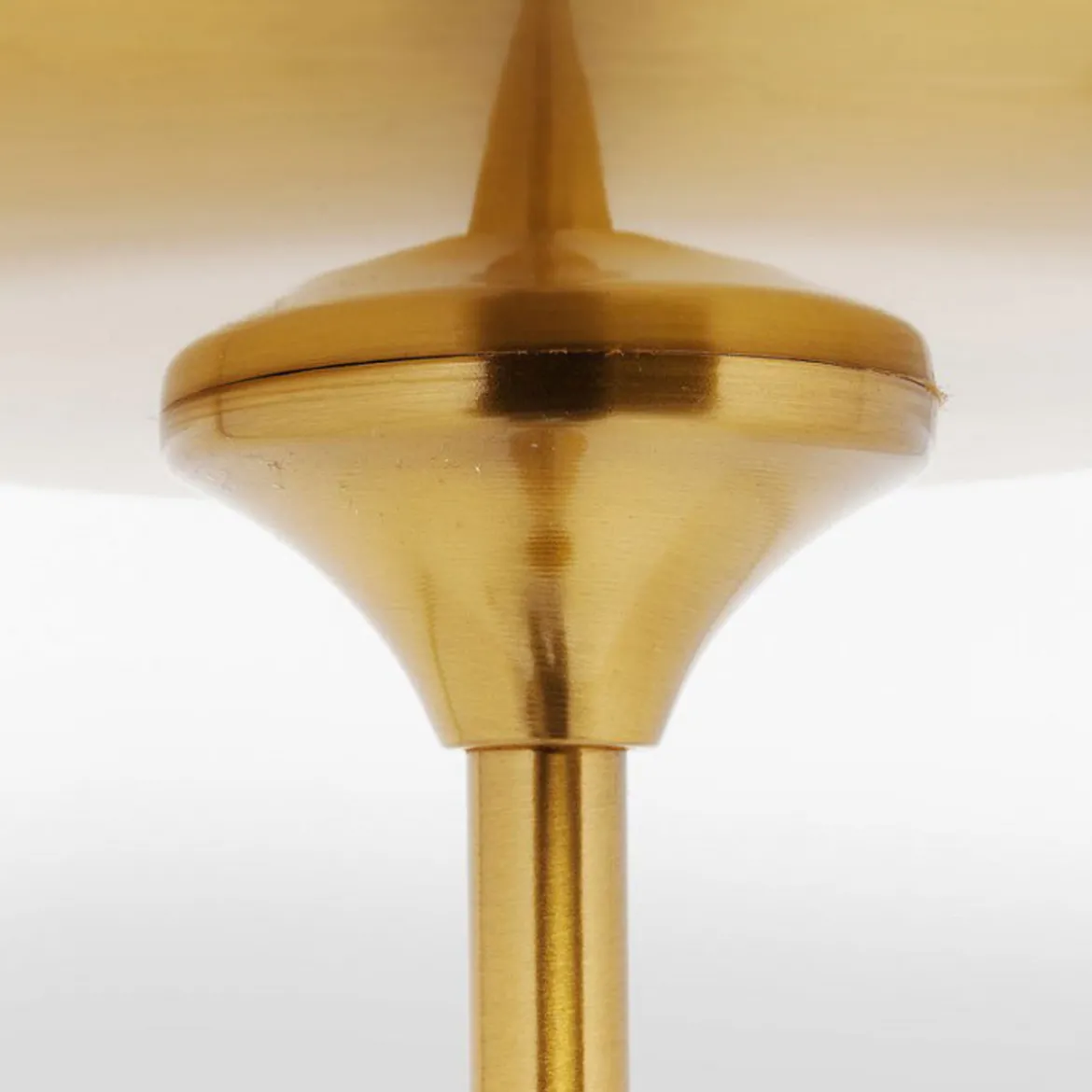 Stalamp bol - Kare Design Goblet