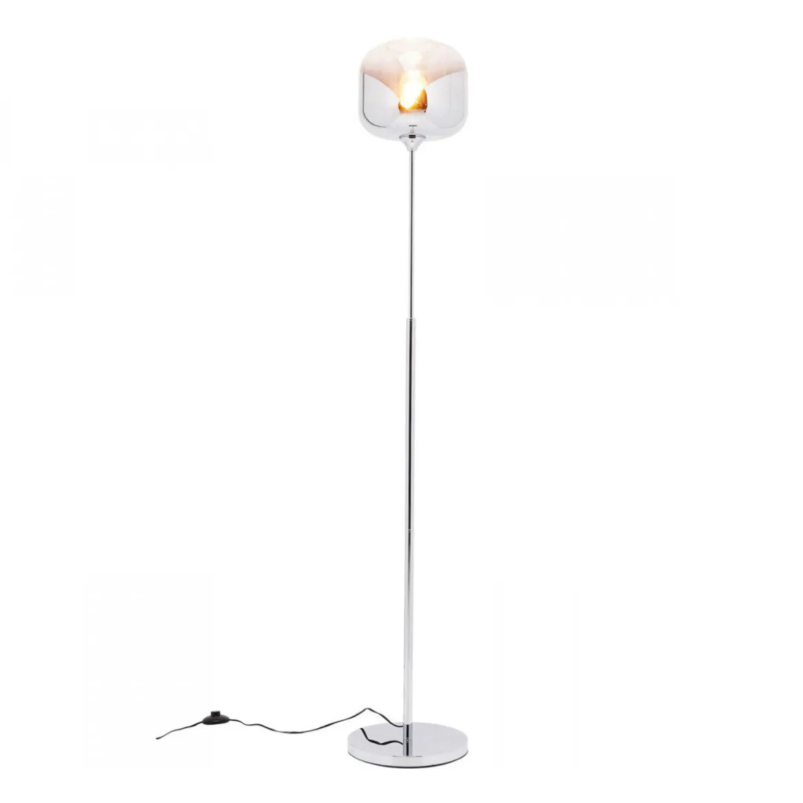 Stalamp bol - Kare Design Goblet
