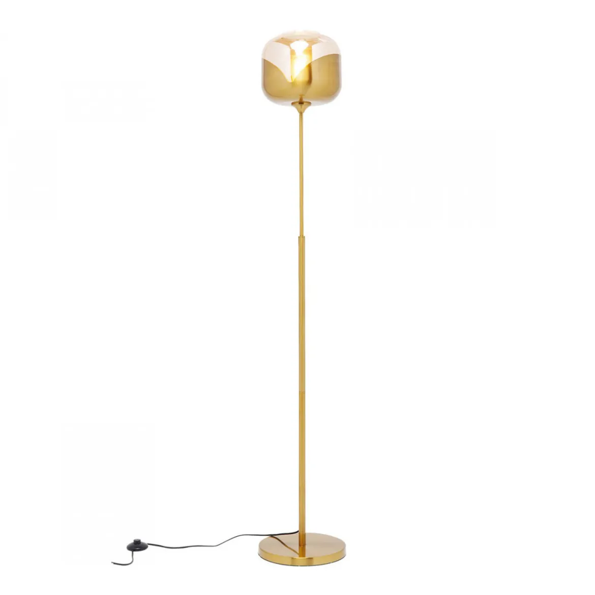 Stalamp bol - Kare Design Goblet