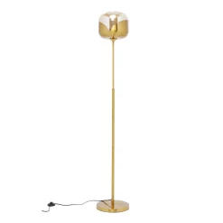 Stalamp bol - Kare Design Goblet