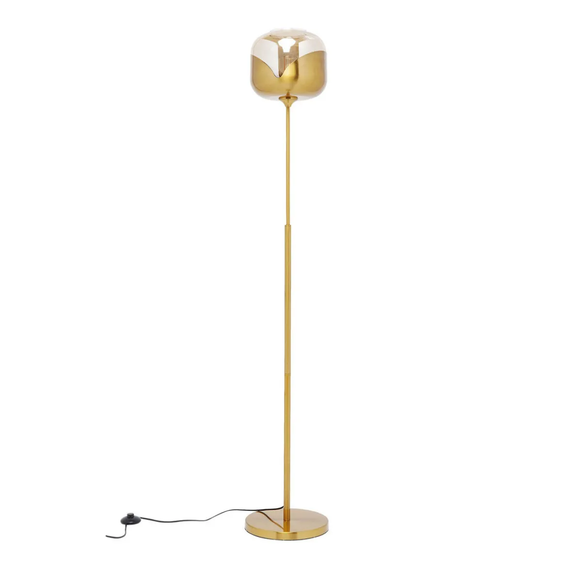 Stalamp bol - Kare Design Goblet