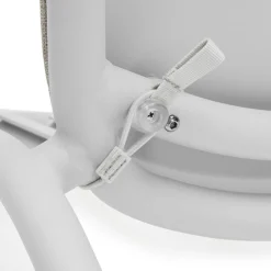 Stoelkussen - Fatboy Freds Pillow