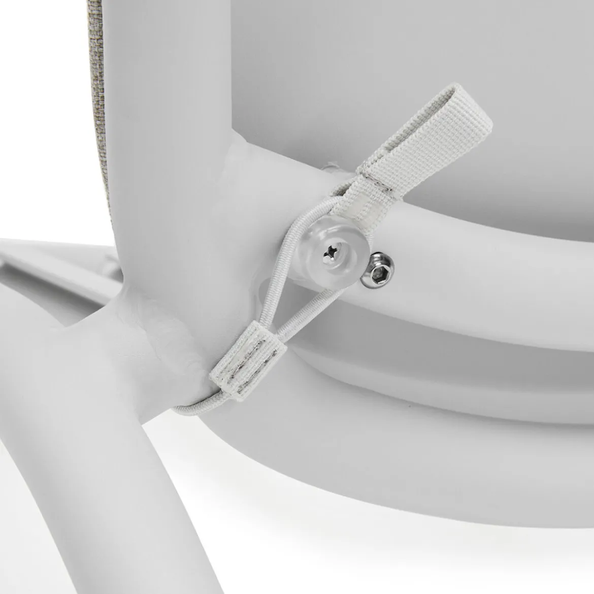 Stoelkussen - Fatboy Freds Pillow