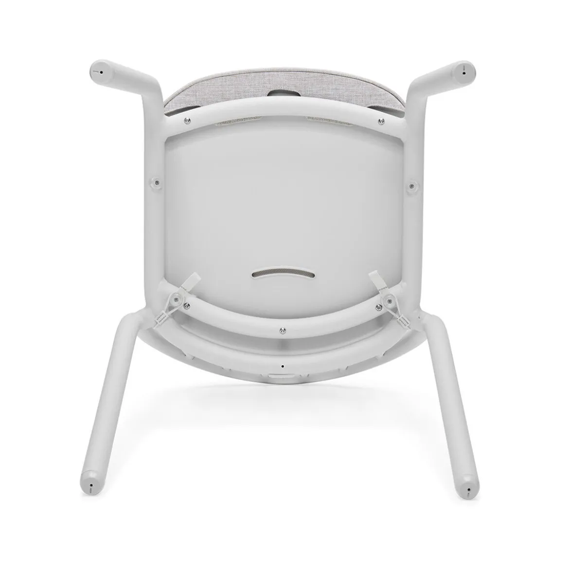 Stoelkussen - Fatboy Freds Pillow