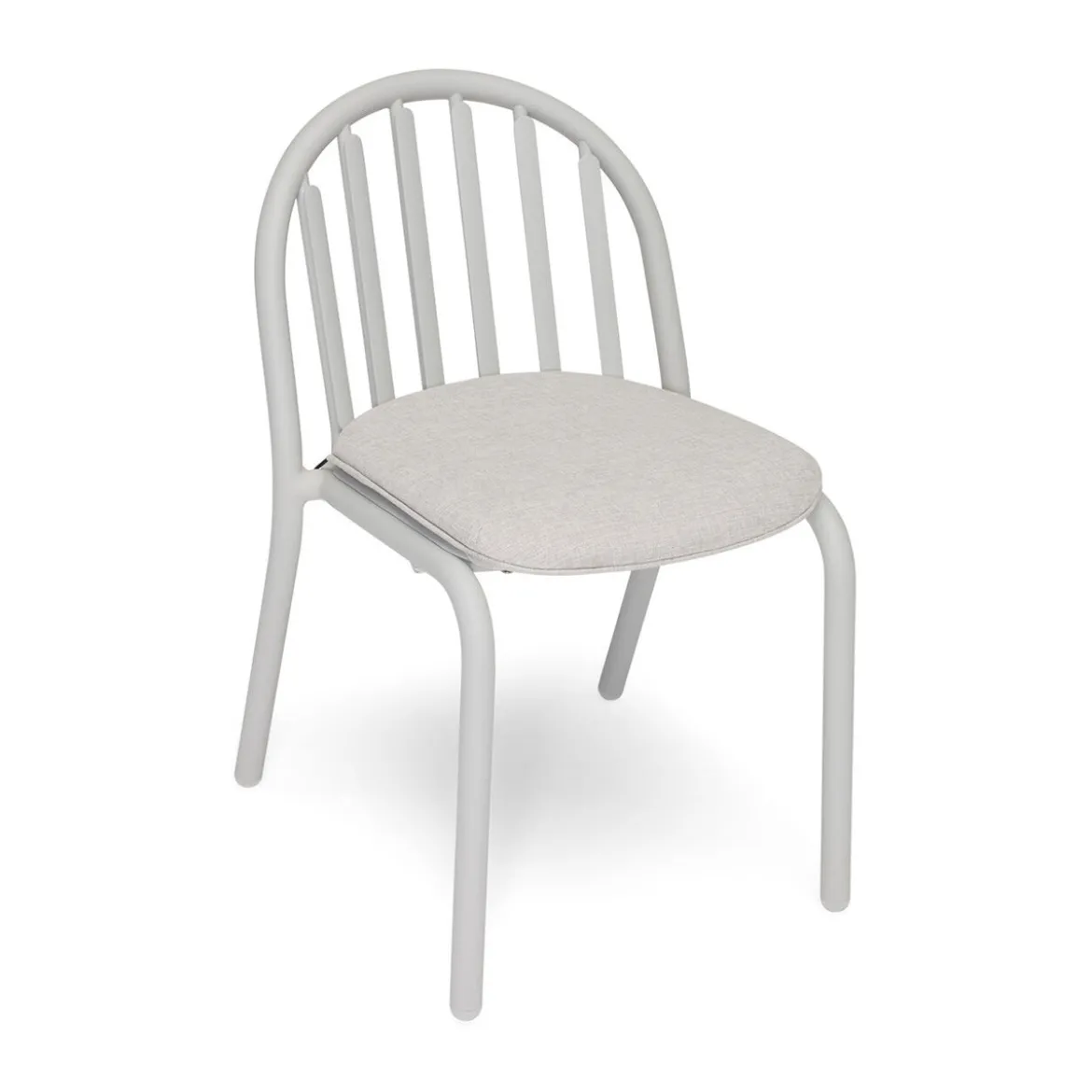 Stoelkussen - Fatboy Freds Pillow