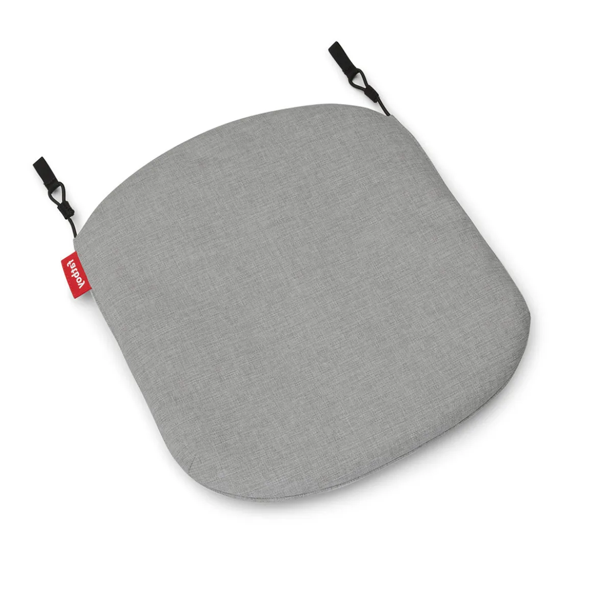 Stoelkussen - Fatboy Freds Pillow
