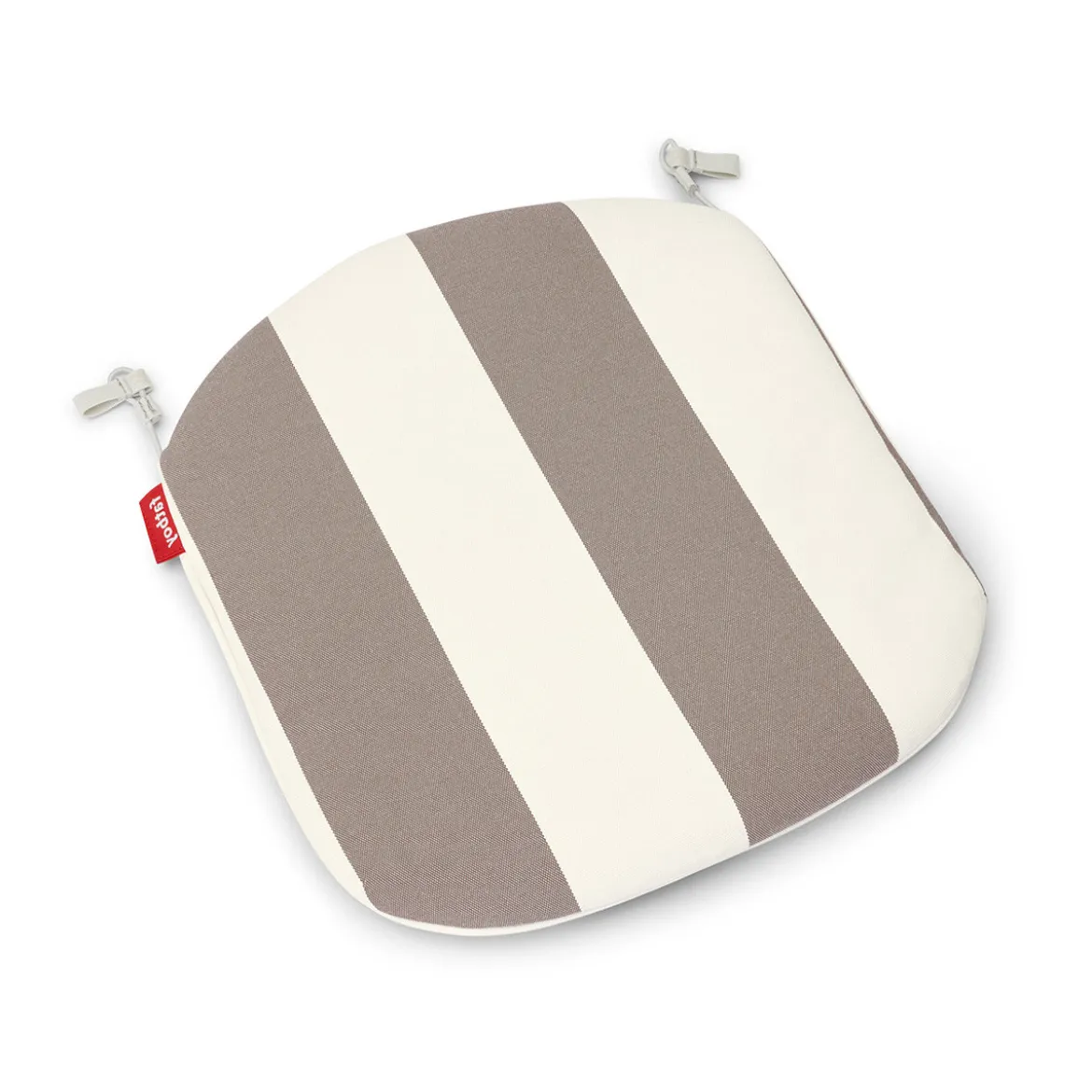 Stoelkussen - Fatboy Freds Pillow