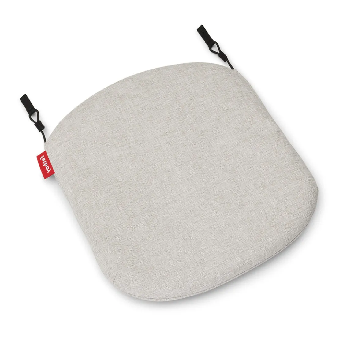 Stoelkussen - Fatboy Freds Pillow