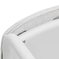 Stoelkussen - Fatboy Freds Pillow
