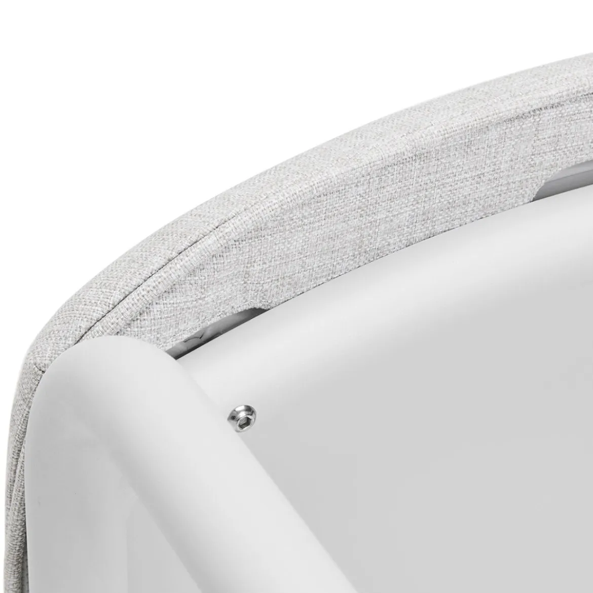 Stoelkussen - Fatboy Freds Pillow