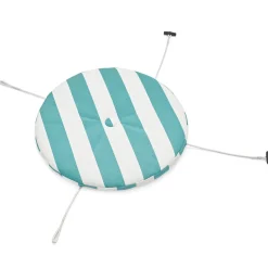 Stoelkussen voor Toni stoelen - Fatboy Toni Chair Pillow