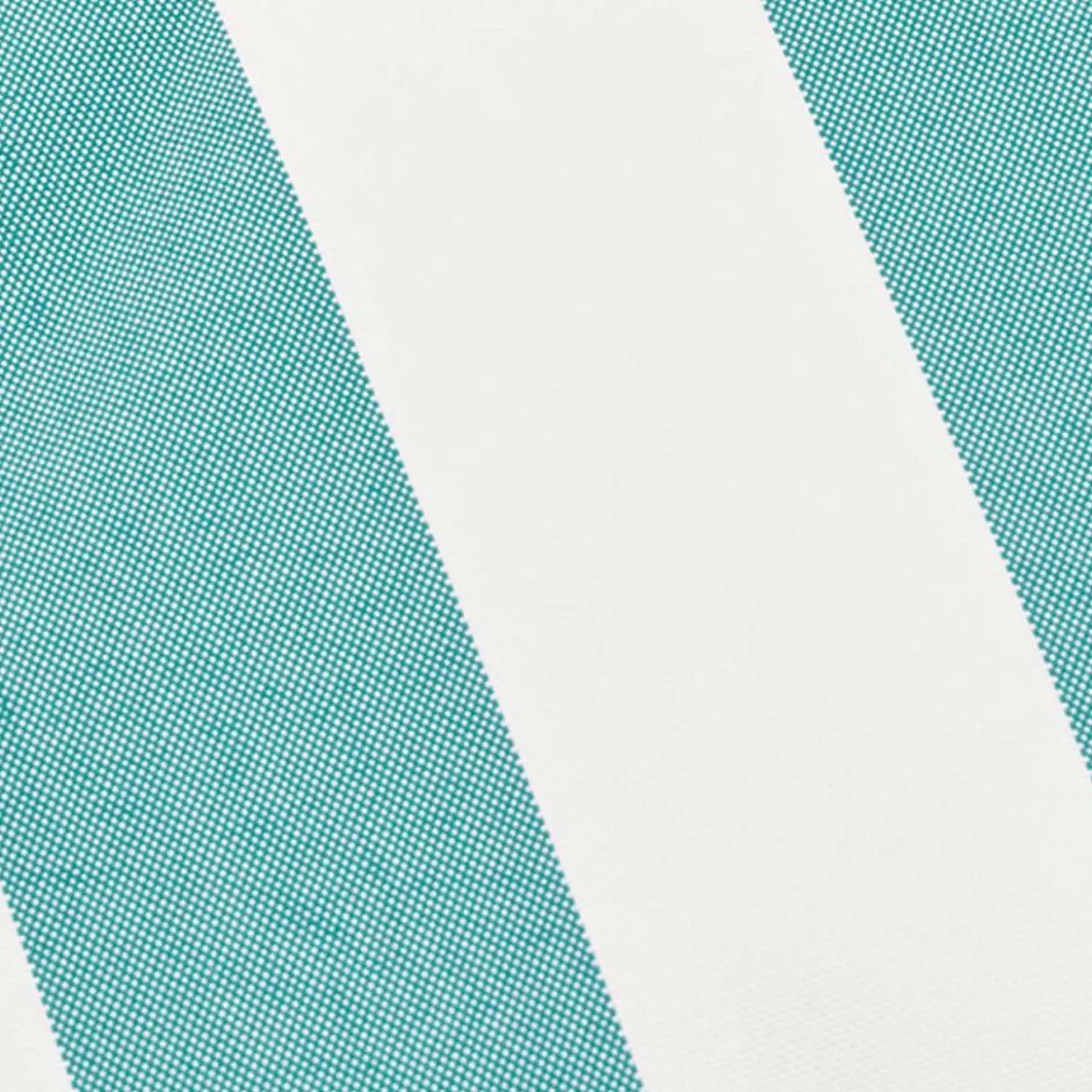 Stoelkussen voor Toni stoelen - Fatboy Toni Chair Pillow
