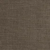 Stoel slaapbank 1-persoons - Innovation Living Neah 80 Standard Arm