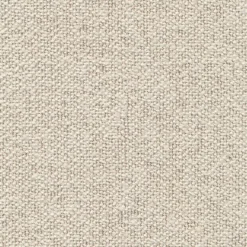 Stoel slaapbank 1-persoons - Innovation Living Neah 80 Standard Arm