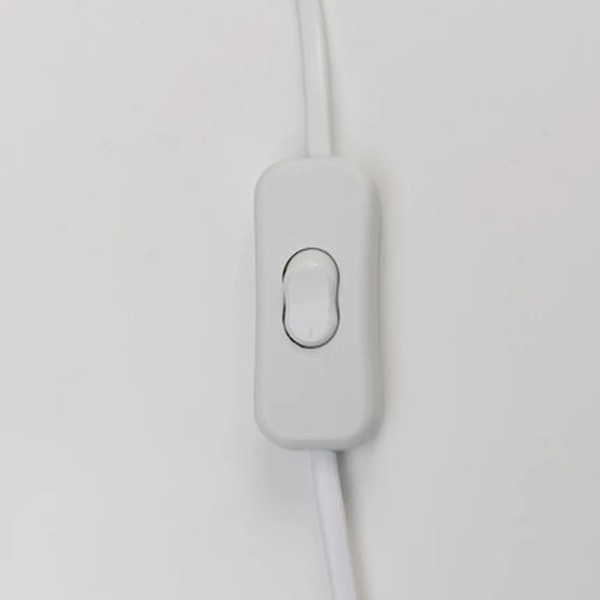 Tafellamp konijn roze - Kare Design Rabbit White/Rose
