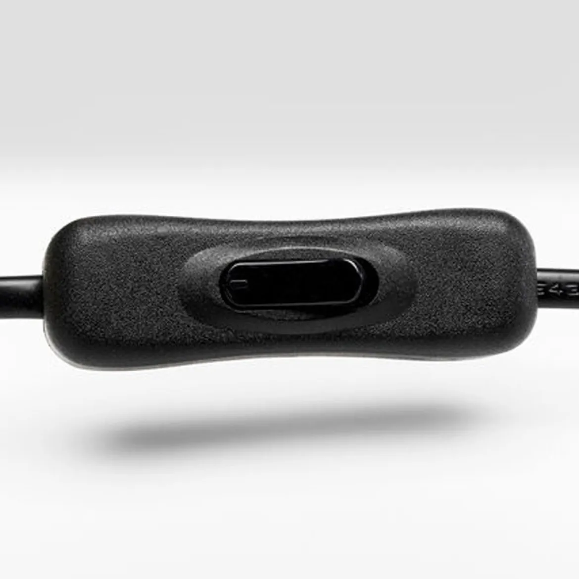Tafellamp met matglas bol - Kare Design Bollie
