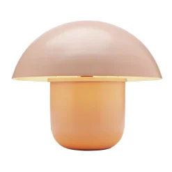 Tafellamp paddenstoel - Kare Design Mushroom 27