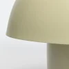 Tafellamp paddenstoel lichtgroen - Kare Design Mushroom 44