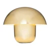 Tafellamp van messing - Kare Design Mushroom 44