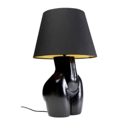 Tafellamp vrouw - Kare Design Donna