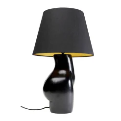 Tafellamp vrouw - Kare Design Donna