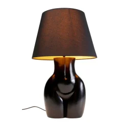 Tafellamp vrouw - Kare Design Donna