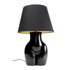 Tafellamp vrouw - Kare Design Donna