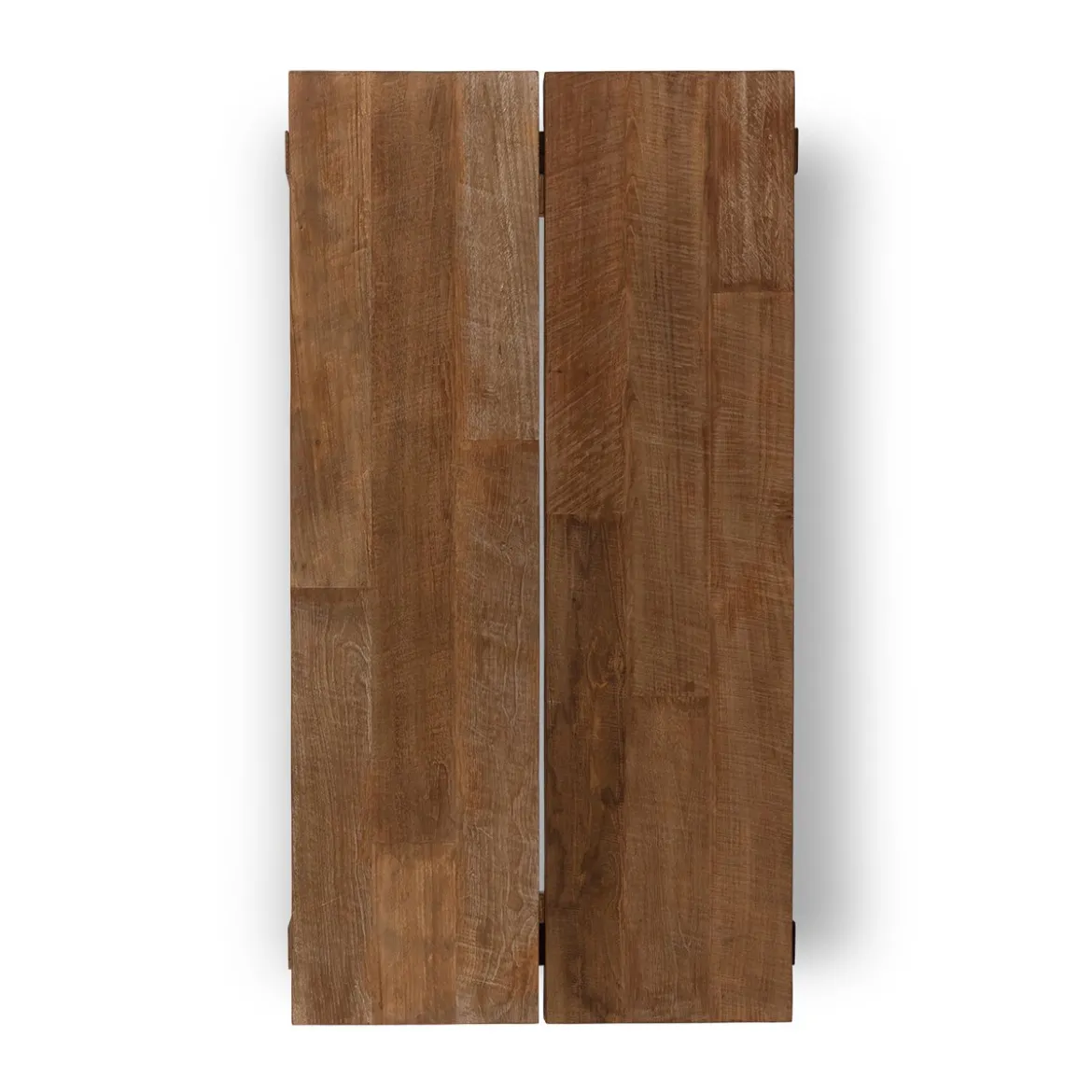 Teakhouten salontafel - DTP Home Classic Icon