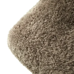 Teddy fauteuil zonder armleuningen - Vivilla Lionne