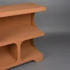 Terra design opbergkast M - Dutchbone Dundee