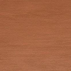 Terra design opbergkast XL - Dutchbone Dundee
