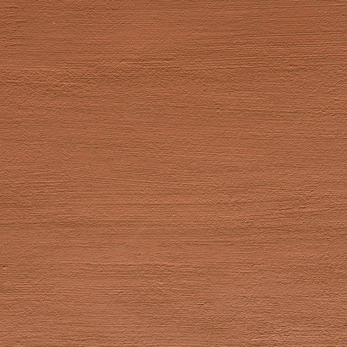 Terra design opbergkast XL - Dutchbone Dundee