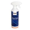 Textiel reiniger en vlekverwijderaar - Oranje Textile Cleantex