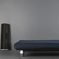 Topmatras met opbergtas - Innovation Living Topper