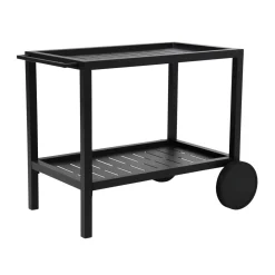 Trolley op wielen - Lavis Cain