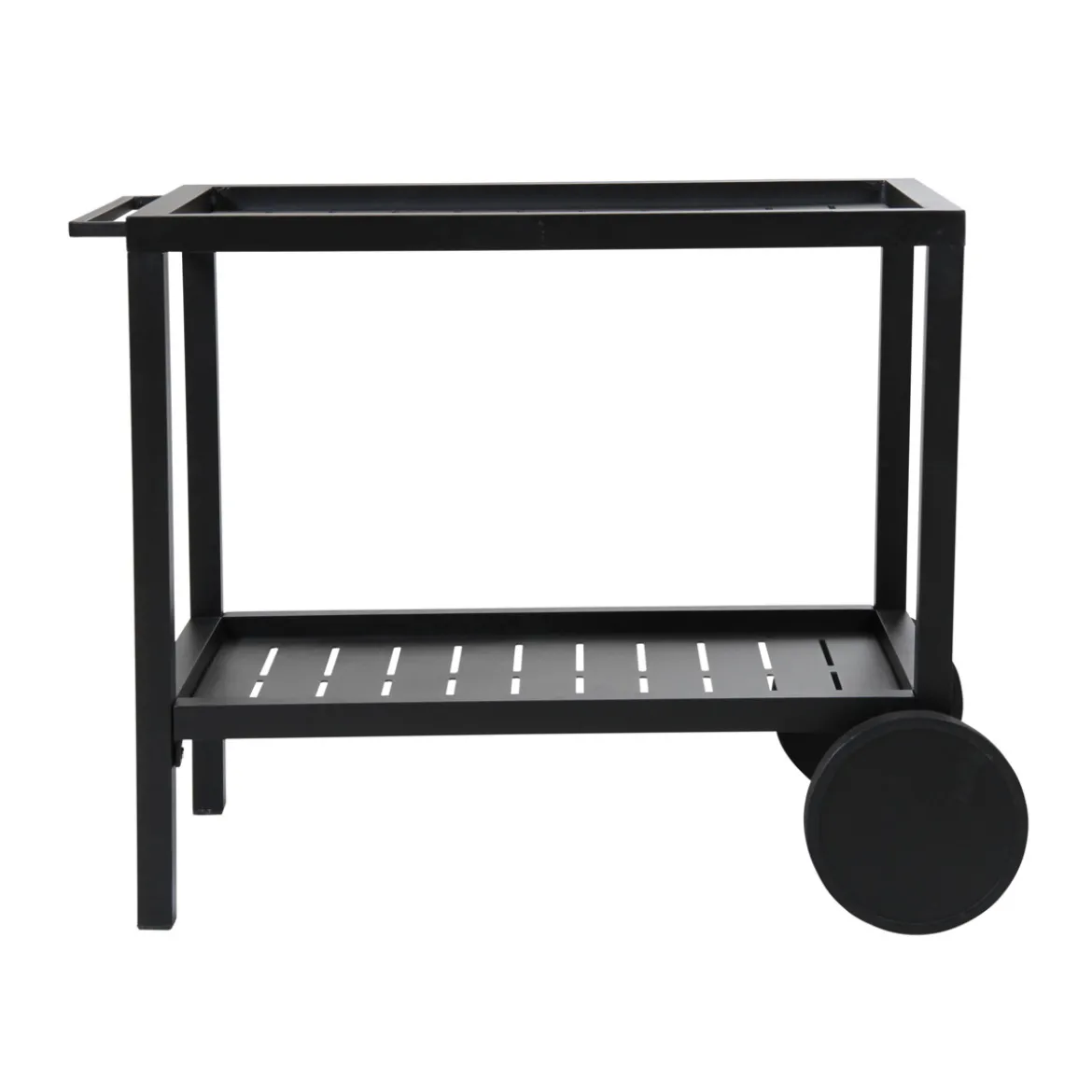 Trolley op wielen - Lavis Cain