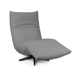 Tuin lounge fauteuil outdoor - Bodio Lily