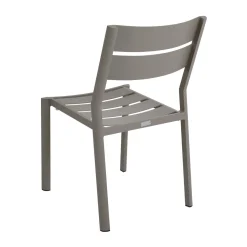 Tuinstoel - Lavis Lola