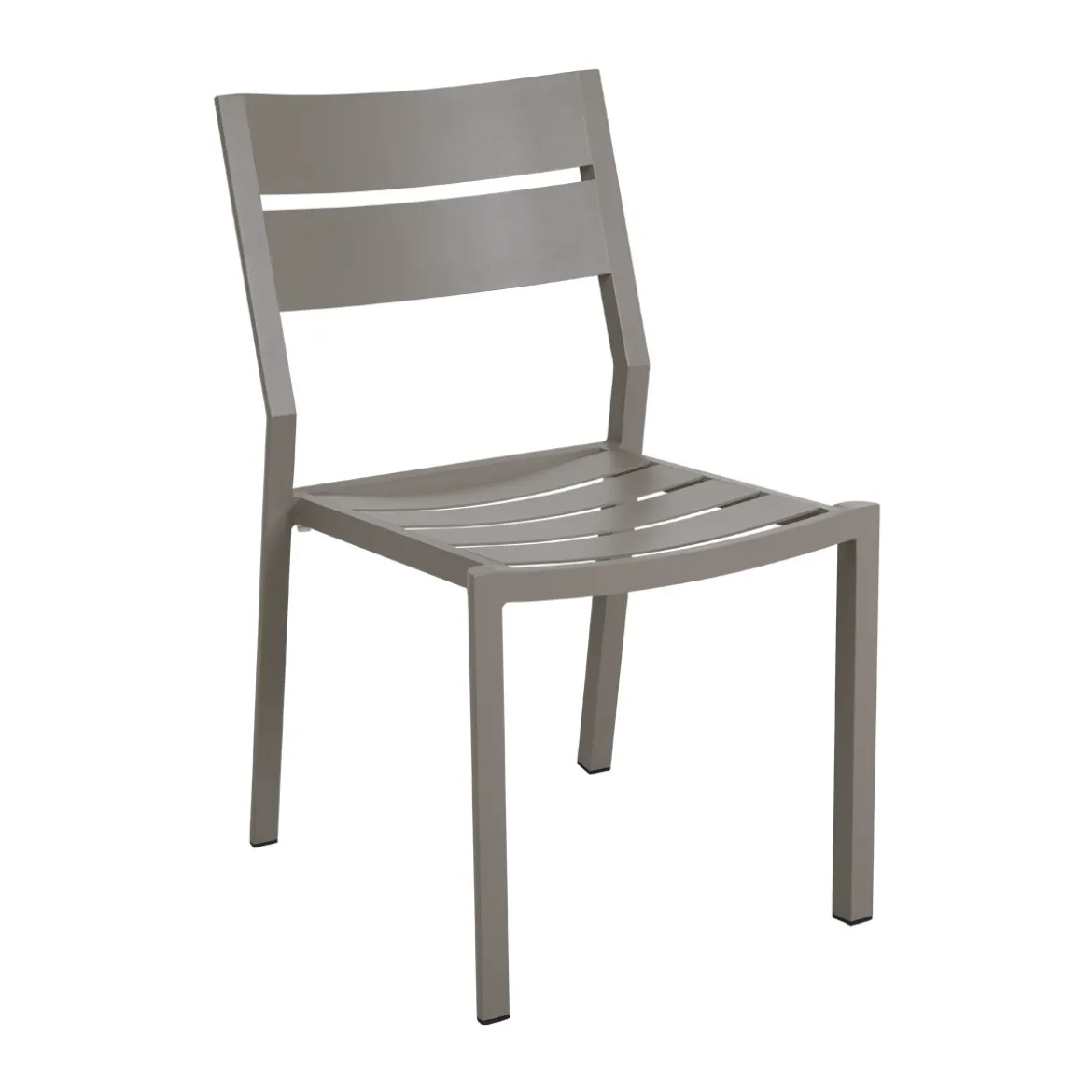 Tuinstoel - Lavis Lola
