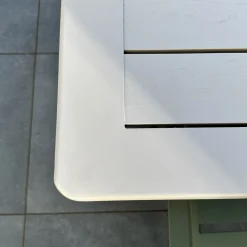 Tuintafel - Lavis Linde